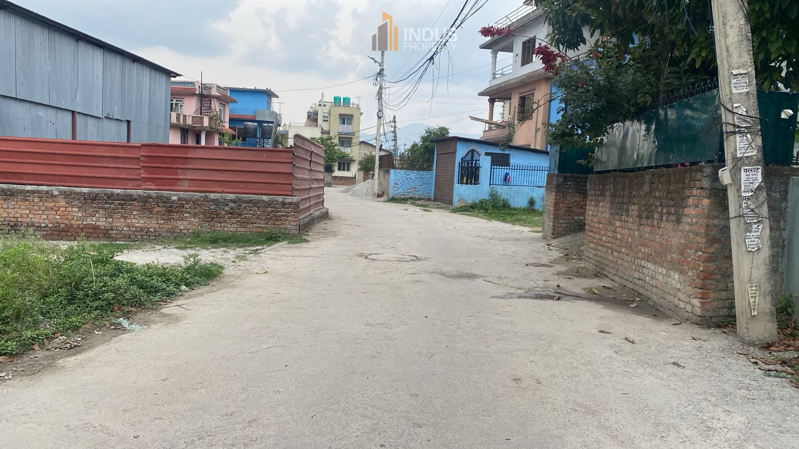 property-image